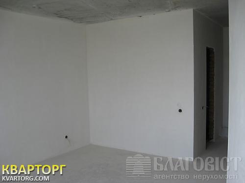 Sell 1-room apartment. Киев, Героев Сталинграда пр — photo 1
