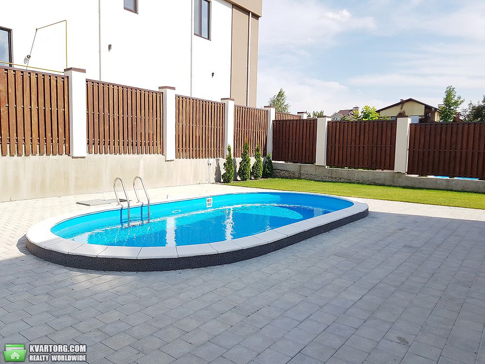 Sell house. Днепропетровск, Славянская — photo 7