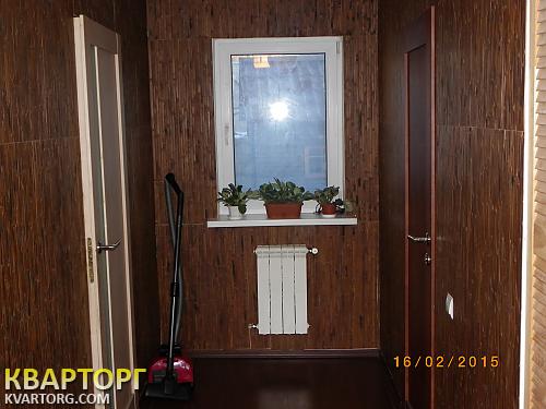 Sell house. Киев, Шевченко — photo 5