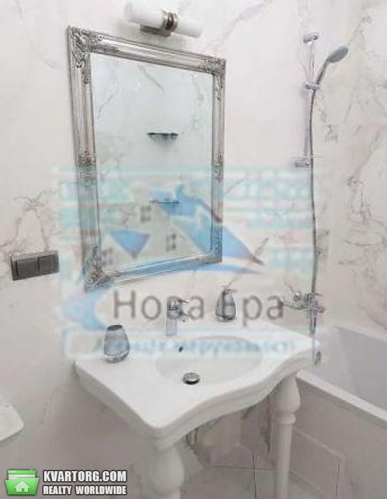 Sell 1-room apartment. Одесса, Осипова — photo 6