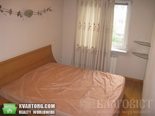 Sell 3-room apartment. Киев, Мечникова — photo 3