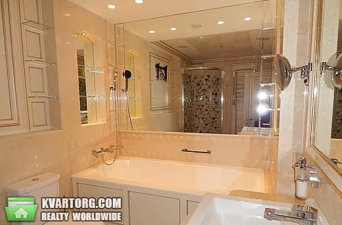 Sell 4-room apartment. Киев,  Шевченко бул — photo 9