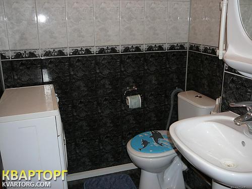 сдам 3-комнатную квартиру. Киев,   Героев Сталинграда пр - фото 7