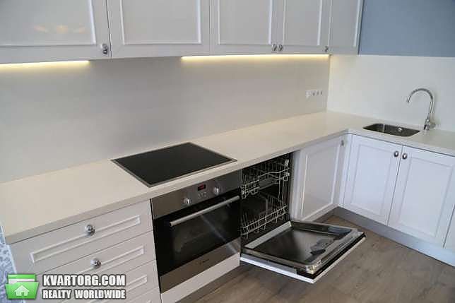 Sell 2-room apartment. Днепропетровск, Симферопольская — photo 7