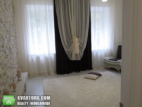 Sell 1-room apartment. Одесса, Греческая — photo 1