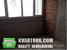 Sell 2-room apartment. Киев,  Краснозвездный пр — photo 6