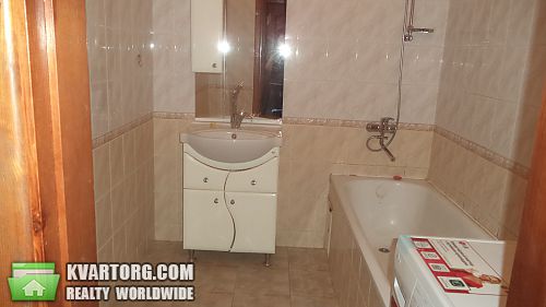 Rent out 3-room apartment. Одесса, Б.Арнаутская/Преображенск — photo 8