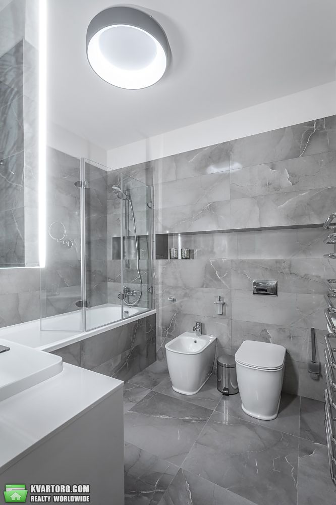 Sell 3-room apartment. Киев,  Антоновича — photo 10