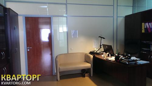 Rent out office. Киев,  Лысогорская — photo 3