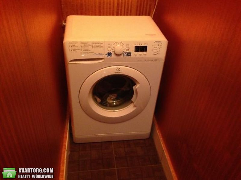 Sell 2-room apartment. Киев,  Кольцевая дорога — photo 9