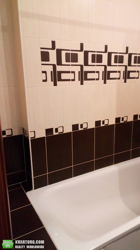 Rent out 2-room apartment. Харьков, Проспект Гагарина — photo 8