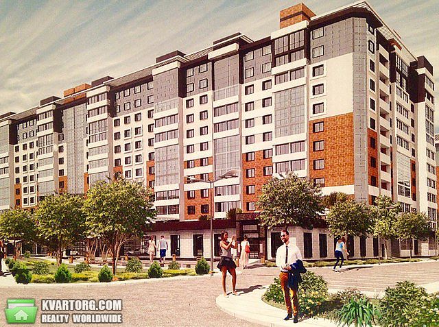 Sell 2-room apartment. Одесса, Марсельская — photo 4