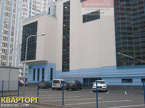 Rent out shop. Киев,  Днепровская наб — photo 6