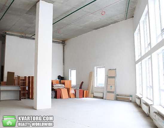 Sell office. Киев, ул.Саксаганского — photo 4