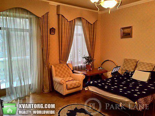 Sell 4-room apartment. Киев, Богдана Хмельницкого — photo 6