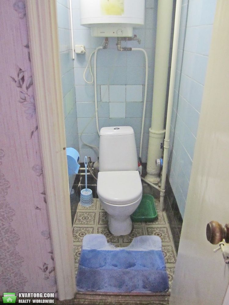 Sell 3-room apartment. Одесса, Высоцкого — photo 5