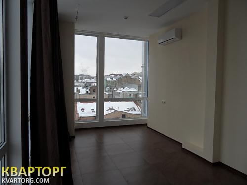 Rent out office. Киев,  Ильинская — photo 5