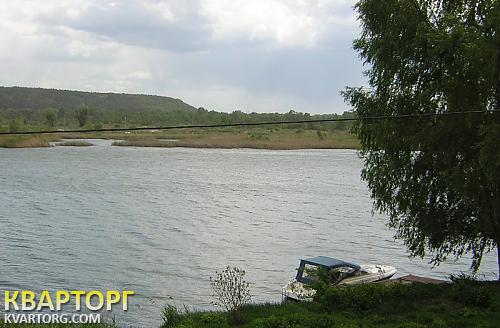 Rent out house. Киев,  Лермонтовская — photo 10