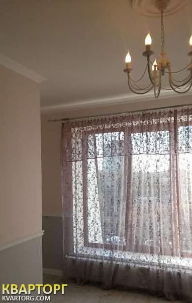 Rent out 1-room apartment. Одесса, Говорова — photo 1