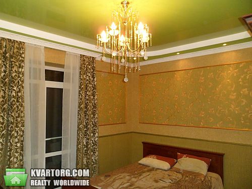 Sell 3-room apartment. Киев, Брест-Литовское шоссе — photo 9