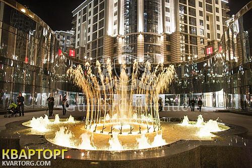 Sell 2-room apartment. Киев, Драгомирова — photo 2