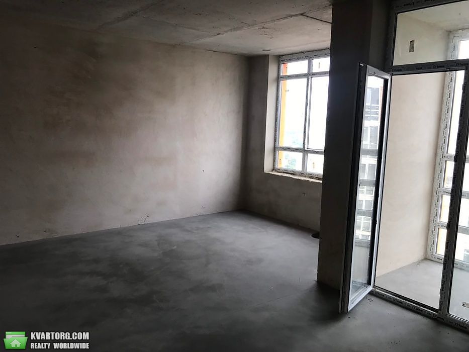 Sell 2-room apartment. Киев,  Бережанская — photo 3