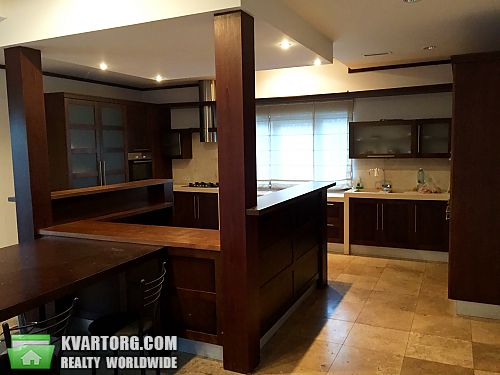 Sell house. Киевская обл., Максима Рильского — photo 5