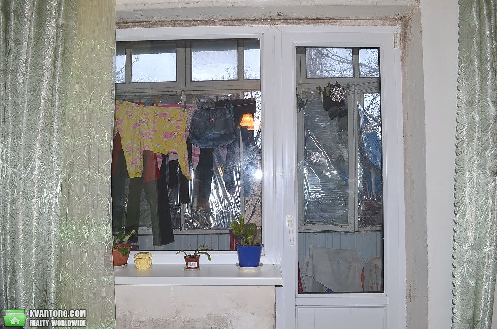 Sell 2-room apartment. Одесса, Кирпичная — photo 2