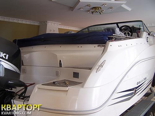 Sell house. Киевская обл., Боярка, с.Страхолесье — photo 4