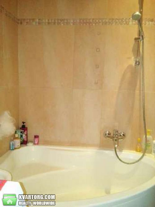 Sell 1-room apartment. Киев,  Маяковского — photo 8
