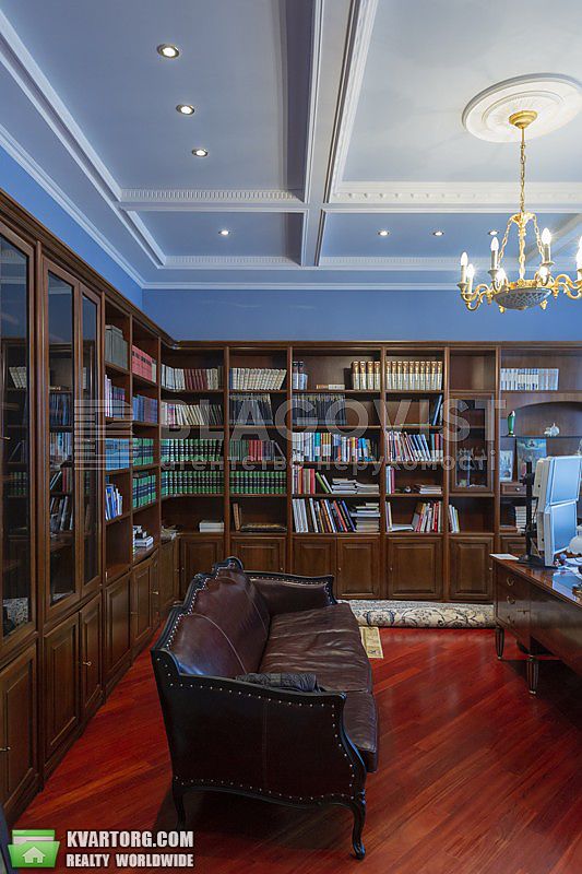 Sell multi-room apartment. Киев,  Анищенко — photo 5