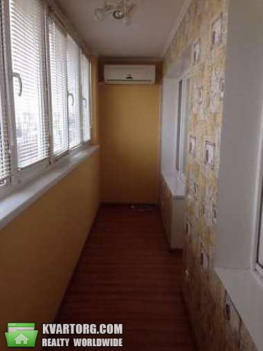 Sell 1-room apartment. Киев, Лобановского — photo 2