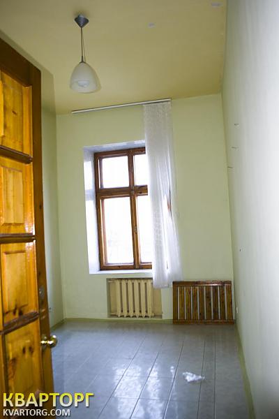 Rent out multi-room apartment. Одесса, Дворянская — photo 1