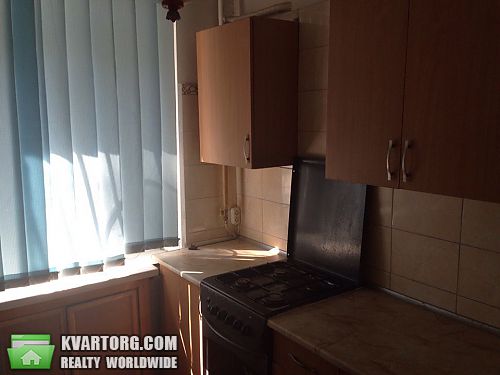 Sell 1-room apartment. Днепропетровск, Маршала Малиновского — photo 6