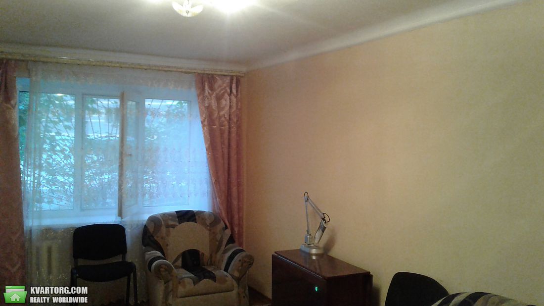 Sell 1-room apartment. Днепропетровск,  Гагарина пр — photo 4