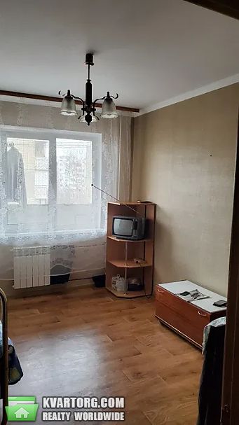 Sell 2-room apartment. Киев,  Драйзера — photo 9