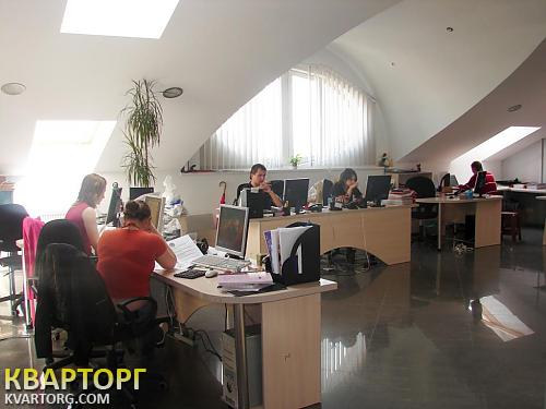 Rent out office. Киев,  Щекавицкая — photo 4