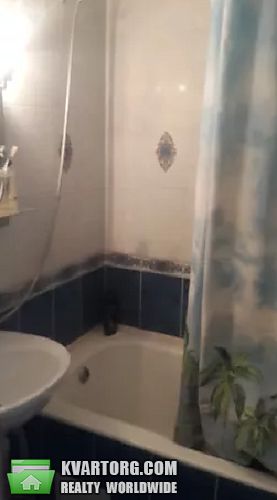 Sell 1-room apartment. Киев,  Смолича — photo 5