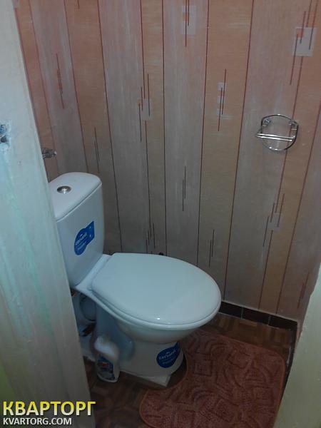 Rent out office. Киев,  Бассейная — photo 6