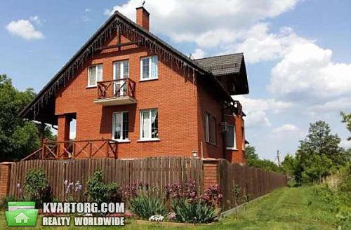 Sell house. Ирпень, Ирпень — photo 1