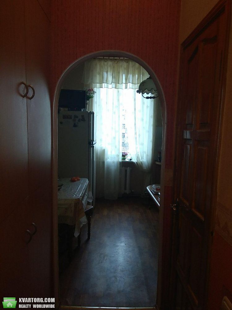 Sell 3-room apartment. Одесса, Нежинская — photo 5