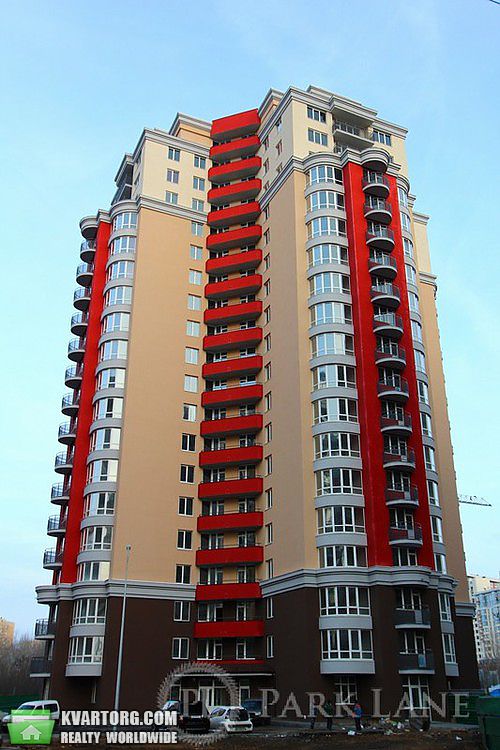 Sell 2-room apartment. Киев, Ломоносова — photo 2