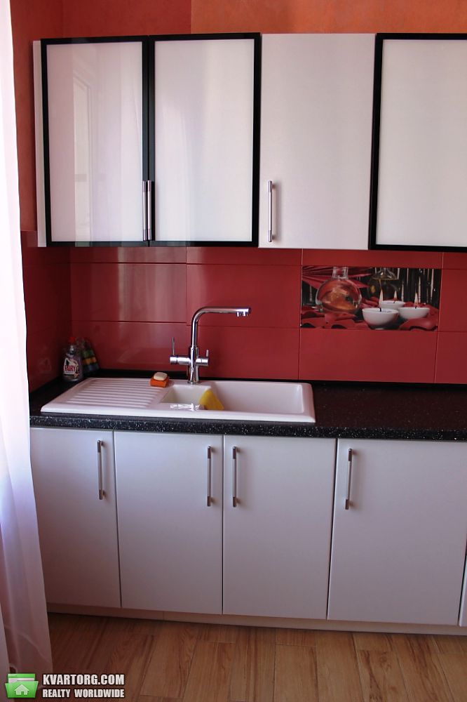 Sell 2-room apartment. Одесса, Пантелеймоновская — photo 6