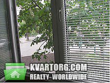 Sell 3-room apartment. Киев, Гайдай — photo 6