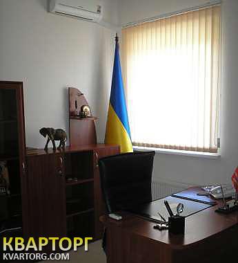 Rent out office. Киев,  Товарная — photo 1