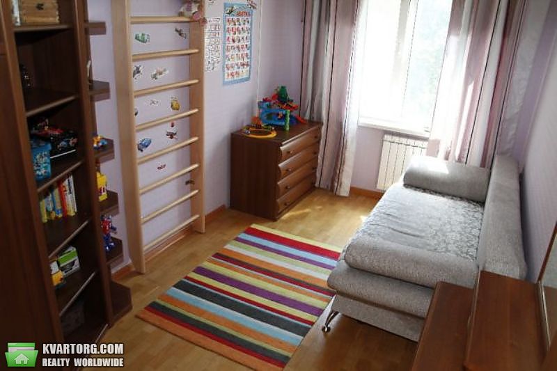 продам 2-комнатную квартиру. Киев,   Ватутина пр - фото 5