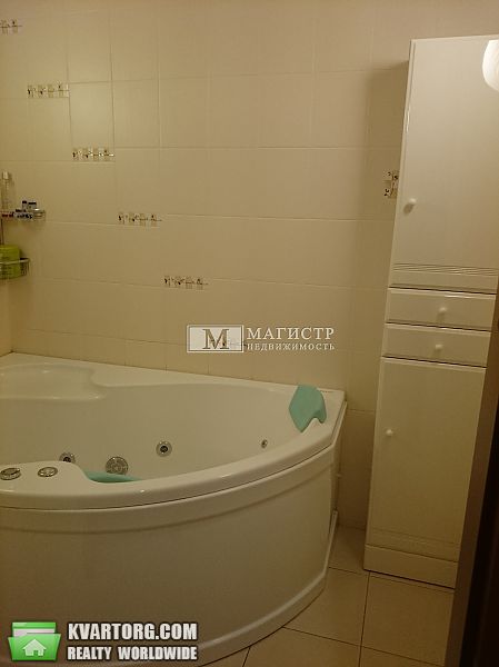 Sell 3-room apartment. Днепропетровск, Гоголя — photo 10