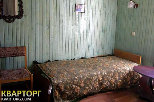 Rent out house. Киев,  Садовая — photo 4