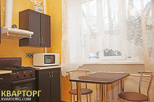 Sell 1-room apartment. Киев,  Давыдова бул — photo 3