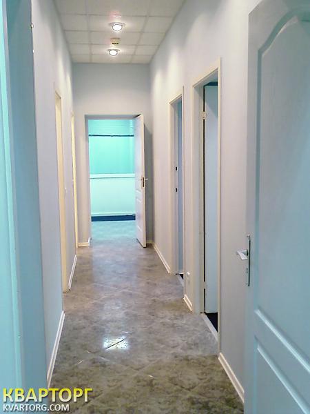 Rent out office. Киев,  Ярославов Вал — photo 4